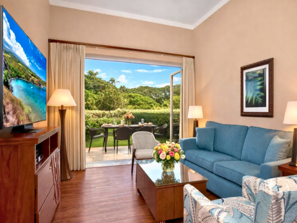 Luxurious Maui Beachfront Villas - Perfect For Families & Groups